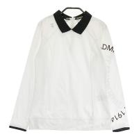 ADMIRAL Ah~  ݕtTVc  zCgn TCYFS NFA- yÁzStEFA