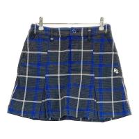 PEARLY GATES p[[QCc 30N Xgb`XJ[g ShJ 璹 `FbN O[n TCYF00 NFA- yÁzStEFA