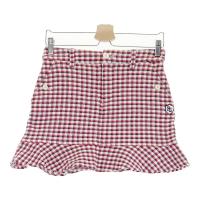 PEARLY GATES p[[QCc  nt tXJ[g `FbN  bhn TCYF0 NFA- yÁzStEFA