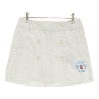 CALLAWAY LEFC  Ci[t XJ[g  zCgn TCYFS NFA- yÁzStEFA