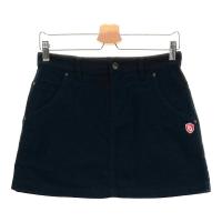 PEARLY GATES p[[QCc  NуXgb`XJ[g  ubNn TCYF0 NFA- yÁzStEFA