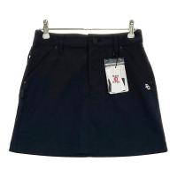 PEARLY GATES p[[QCc  Xgb`XJ[g  ubNn TCYF00 NFS yÁzStEFA