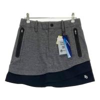 PEARLY GATES p[[QCc ; SvgXJ[g  O[n TCYF0 NFS yÁzStEFA