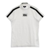 CALLAWAY LEFC 2024Nf nClbN TVc  zCgn TCYFS NFB yÁzStEFA