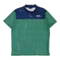 CALLAWAY LEFC  bNlbNTVc bV {[_[ lCr[n TCYFL NFB yÁzStEFA