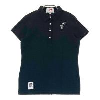 MASTER BUNNY EDITION }X^[oj[GfBV 10N |Vc VATbJ[ XgCv ubNn TCYF1 NFB yÁzStEFA