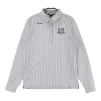 ZOY ][C  VATbJ[ |Vc XgCv O[n TCYF38 NFB yÁzStEFA