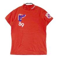 PEARLY GATES p[[QCc  bNlbN TVc  IWn TCYF1 NFA- yÁzStEFA