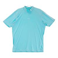 MIZUNO GOLF ~YmSt  nClbN TVc  u[n TCYF2XL NFA- yÁzStEFA