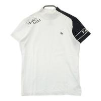 PEARLY GATES p[[QCc 2023Nf nClbN TVc  zCgn TCYF1 NFB yÁzStEFA