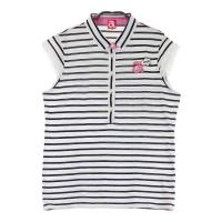 ARCHIVIO A`rI  |Vc {[_[ zCgn TCYF40 NFB yÁzStEFA