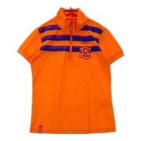 LE COQ GOLF RbNSt 2024Nf n[tWbv TVc hJ {[_[ IWn TCYFM NFA- yÁzStEFA