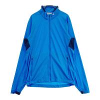 KJUS `[X  WbvWPbg  u[n TCYFM NFA- yÁzStEFA