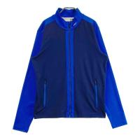 KJUS `[X  WbvWPbg  lCr[n TCYFM NFB yÁzStEFA