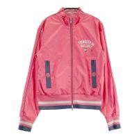 ZOY ][C ; ntWPbg  sNn TCYFM NFB yÁzStEFA