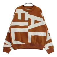 FILA GOLF tBSt  jbgZ[^[  uEn TCYFL NFB yÁzStEFA