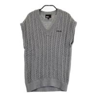 PING s  VlbN jbgxXg  O[n TCYFS NFA- yÁzStEFA