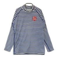 PEARLY GATES p[[QCc  nClbN TVc {[_[ u[n TCYF3 NFA- yÁzStEFA