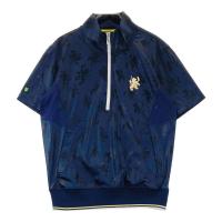 VIVA HEART ron[g  n[tWbv u]  lCr[n TCYF48 NFA- yÁzStEFA