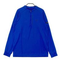 ST ANDREWS ZgAh[X  n[tWbv TVc hJ  u[n TCYFM NFA- yÁzStEFA