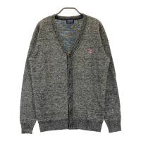 PEARLY GATES p[[QCc   E[ J[fBK  ubNn TCYF4 NFB yÁzStEFA