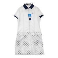 CALLAWAY LEFC  ݃vg s[X hbg zCgn TCYFLL NFB yÁzStEFA