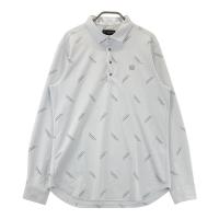 ST ANDREWS ZgAh[X  |Vc  O[n TCYFL NFA- yÁzStEFA