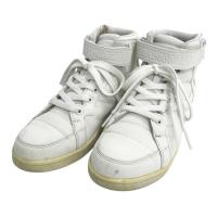 PEARLY GATES p[[QCc 053-292018 nCJbgStV[Y  zCgn TCYF22.5cm NFB yÁzStEFA