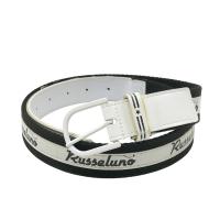 RUSSELUNO bZm  xg S ubNn NFB yÁzStEFA