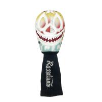 RUSSELUNO bZm  wbhJo[ `  CG[n NFB yÁzStEFA