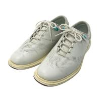 NIKE GOLF iCLSt  StV[Y W[_ ADG 4  zCgn TCYF25cm NFB yÁzStEFA