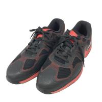 NIKE GOLF iCLSt  StV[Y  ubNn TCYF28 NFB yÁzStEFA