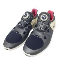 PUMA GOLF v[}St 190585-03 COiCg uCY StV[Y  lCr[n TCYF23.5 NFB yÁzStEFA