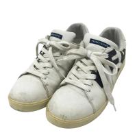 PEARLY GATES p[[QCc 053-1192402 [Jbg StV[Y  zCgn TCYF24.0cm NFB yÁzStEFA