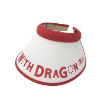 DANCE WITH DRAGON _XEBYhS  ToCU[ coL  zCgn NFN yVizStEFA