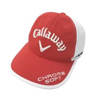 CALLAWAY LEFC  Lbv  zCgn NFA- yÁzStEFA