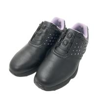 FOOT JOY tbgWC 98616J C[RtH[g BOA StV[Y  ubNn TCYF22.5 NFB yÁzStEFA