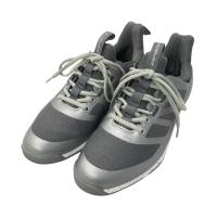 BRIDGESTONE GOLF  uaXgSt SH2406 V[Y oC^[ Cg  O[n TCYF26 NFS yÁzStEFA