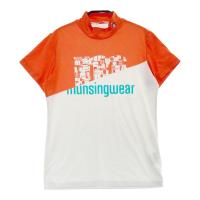 MUNSING WEAR }VOEFA  nClbNTVc  IWn TCYFM NFB yÁzStEFA