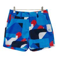 J.LINDEBERG WFCho[O  V[gpc  u[n TCYF26 NFA- yÁzStEFA