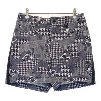 DANCE WITH DRAGON _XEBYhS ~DISNEY Lbg XJ[g ~bL[}EX O[n TCYF2 NFA- yÁzStEFA