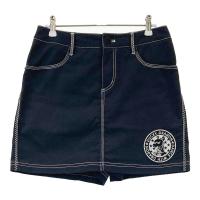 DANCE WITH DRAGON _XEBYhS  Lbg XJ[g `rh  ubNn TCYF2 NFB yÁzStEFA