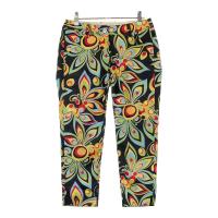 LOUD MOUTH Eh}EX  Xgb` Nbvhpc VKfbN ubNn TCYFM NFB yÁzStEFA