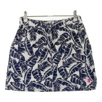 ADMIRAL Ah~  VATbJ[ XJ[g  zCgn TCYFS NFB yÁzStEFA