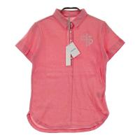 CLAIR PLUS@N[vX 92-2181240 |Vc  sNn TCYF38 NFN yVizStEFA