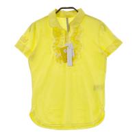 CLAIR PLUS�@�N���[���v�����X 92-2181340 �����|���V���c  �C�G���[�n �T�C�Y�F38 �����N�FN �y�V�i�z�S���t�E�F�A