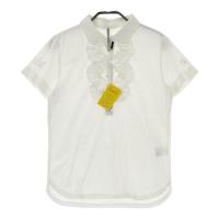 CLAIR PLUS@N[vX 92-2171341 |Vc  zCgn TCYF40 NFN yVizStEFA