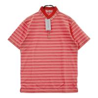 HEAL CREEK q[N[N 001-26341 |Vc {[_[ sNn TCYF50 NFN yVizStEFA