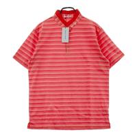 HEAL CREEK q[N[N 001-26341 |Vc {[_[ sNn TCYF52 NFN yVizStEFA