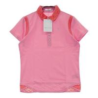 HEAL CREEK q[N[N 002-23640 |Vc  sNn TCYF42 NFN yVizStEFA